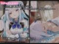【セリフ付】皇女のとある一日