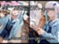 【セリフ付】皇女のとある一日