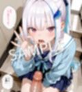 【セリフ付】皇女のとある一日