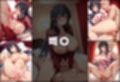 背徳シンドローム  一度知ったらもう止められない―閃乱カ〇ラ編