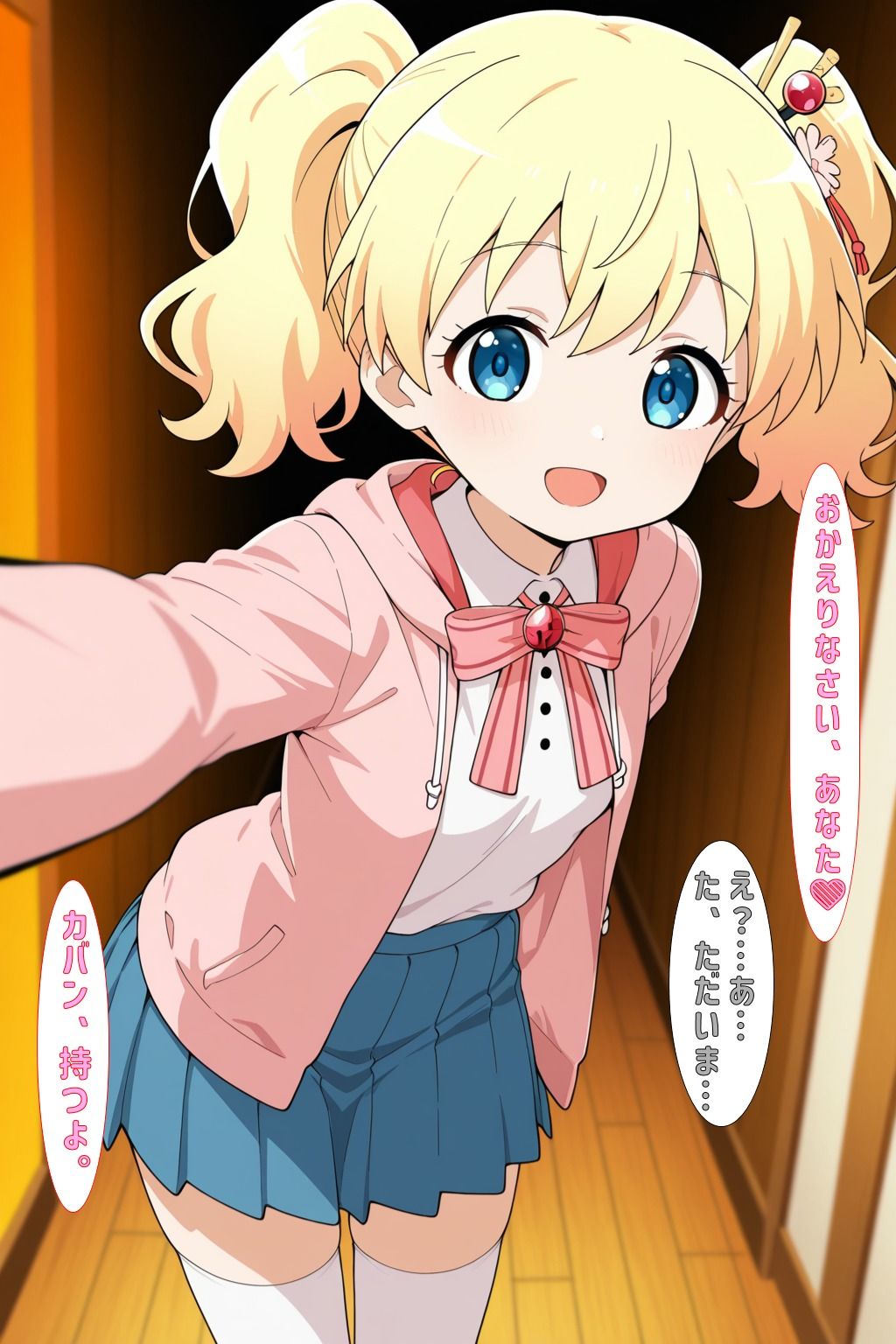 社会人@ありす版 画像3