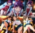 ゲ〇ゲの妖怪の時間