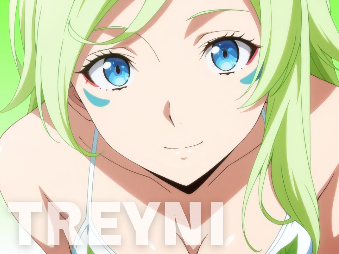 転生したらス〇イムだった件F【フェラコレクション】5選 画像4