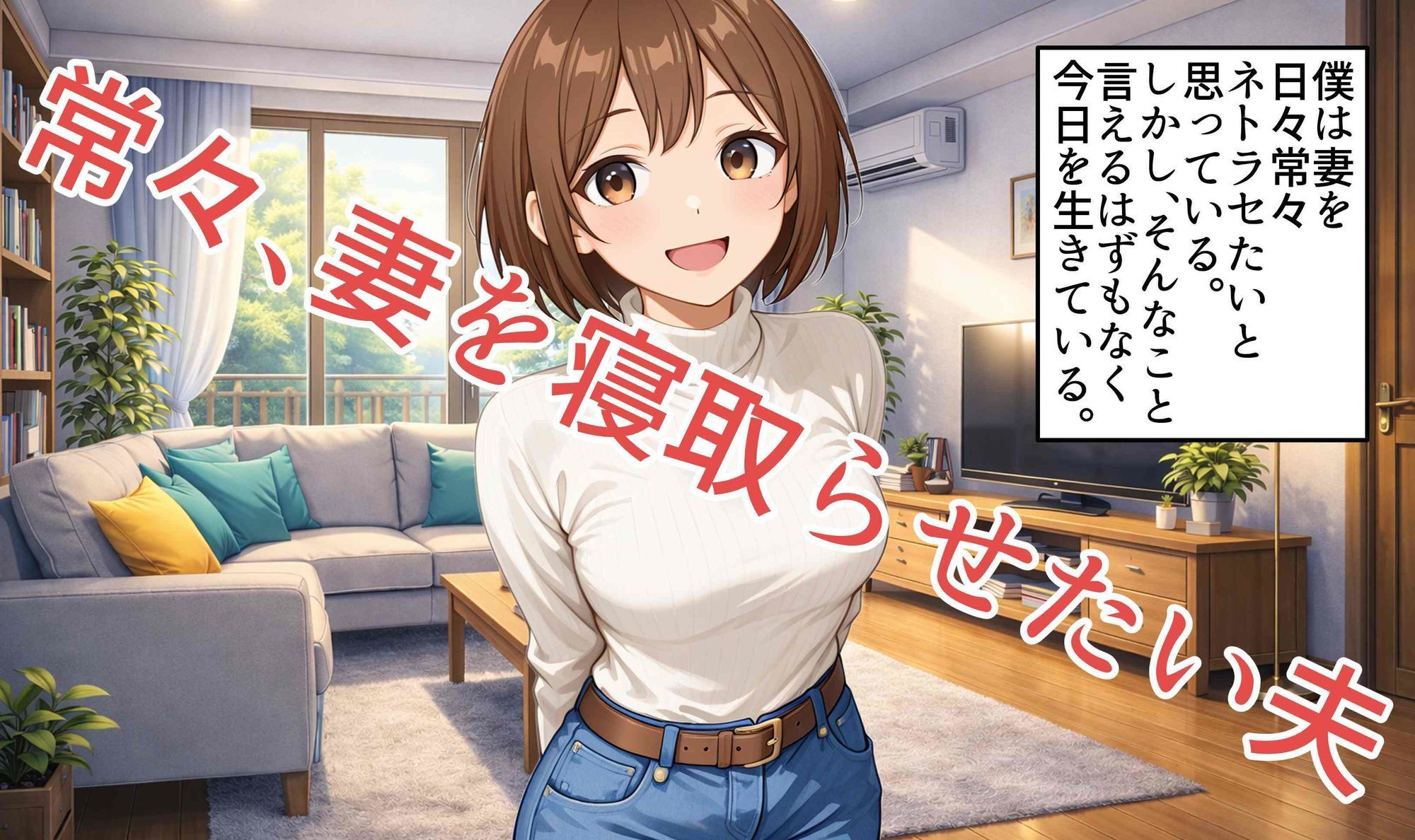 佳奈さんのネトラセ日記 画像1