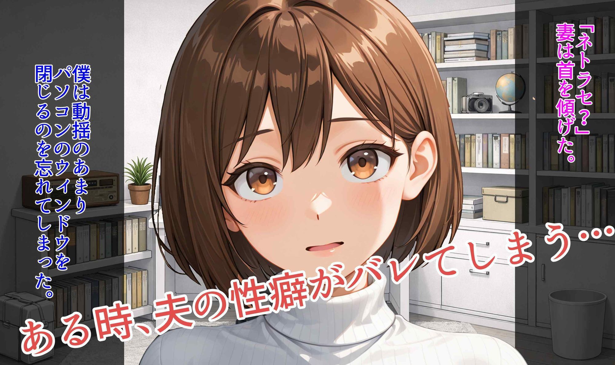 佳奈さんのネトラセ日記 画像2