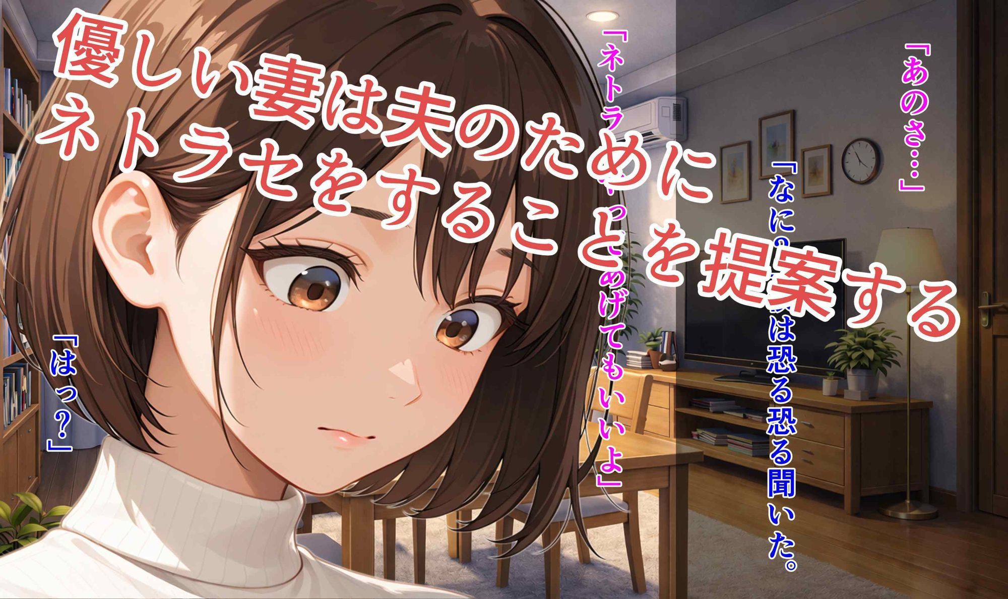 佳奈さんのネトラセ日記 画像3