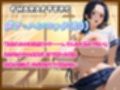 海賊美女5人、制服でただの女の子になる