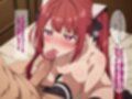 可愛い子がこうなる話