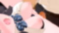 センパイカノジョ サンプル画像2