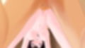 センパイカノジョ サンプル画像3
