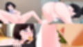 センパイカノジョ サンプル画像7