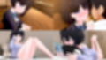 センパイカノジョ サンプル画像10