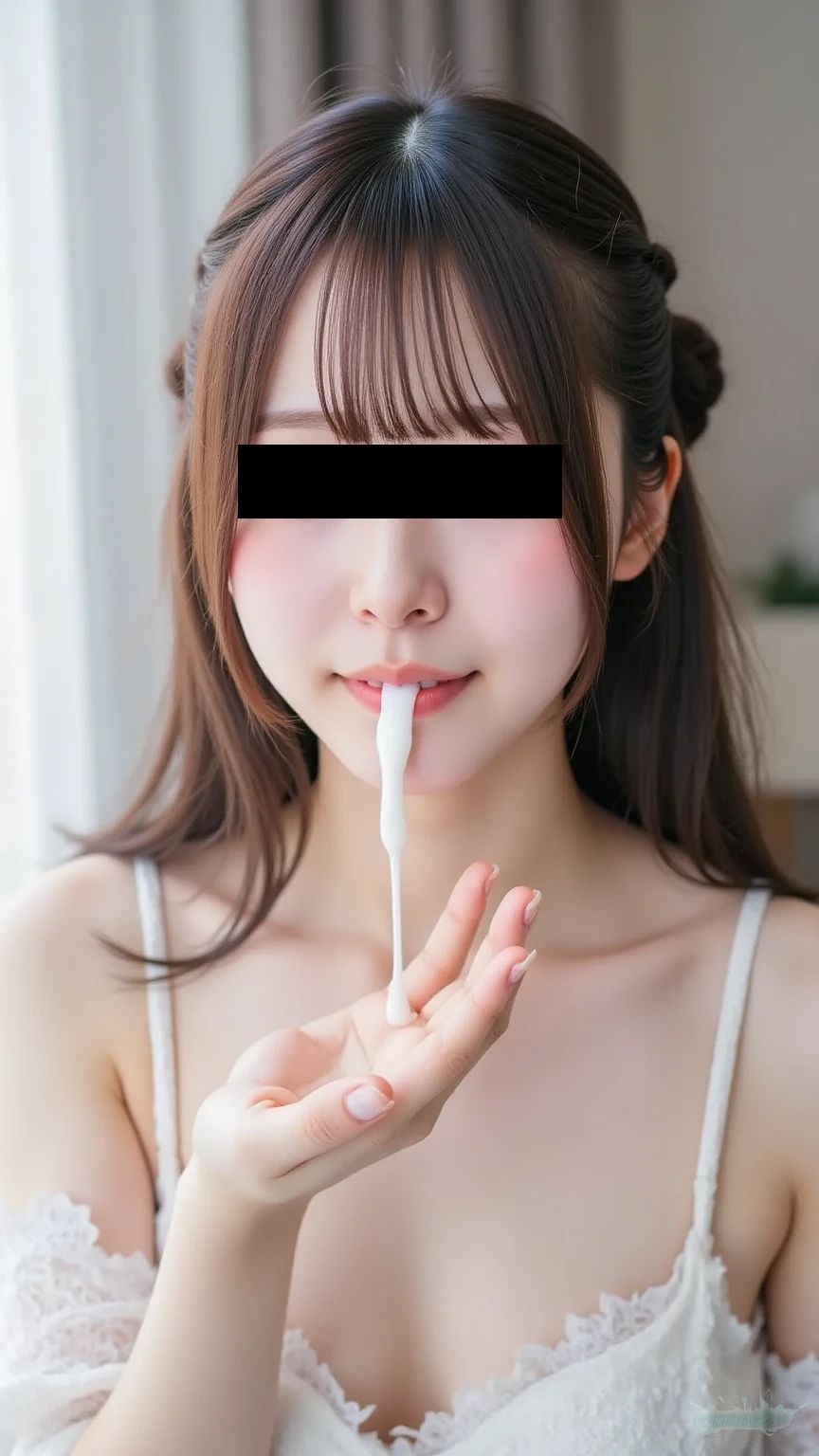 【T〇kT〇kで大注目】完全オリジナルヌード大放出!コスプレ・玩具・放尿・露出・M字開脚・ハメ・ふたなり410枚 【あいらそら】 画像9