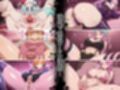 【6キャラ収録】女海賊完全服従【ウタ  クジャク  ボニー（エッグヘッド）  ボニー（ネルゼル）  ボニー（ビキニ）  リリス】