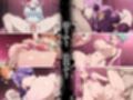 【6キャラ収録】女海賊完全服従【ウタ  クジャク  ボニー（エッグヘッド）  ボニー（ネルゼル）  ボニー（ビキニ）  リリス】