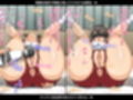 彼女（ヒロイン）はザーメン好きの肉奴●17