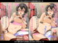 彼女（ヒロイン）はザーメン好きの肉奴●17