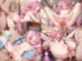 超名器ハメキュア！ forミステ〇ック