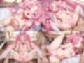 超名器ハメキュア！ forミステ〇ック