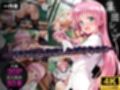 【総集編】集団レ●プ〜不良軍団を注意しただけなのに〜（ToL●VEる主要キャラ）