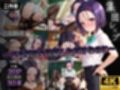 【総集編】集団レ●プ〜不良軍団を注意しただけなのに〜（ToL●VEる主要キャラ）