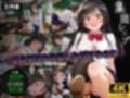 【総集編】集団レ●プ〜不良軍団を注意しただけなのに〜（ToL●VEる主要キャラ）