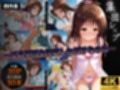 【総集編】集団レ●プ〜不良軍団を注意しただけなのに〜（ToL●VEる主要キャラ）