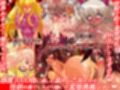 対魔忍レズ総集編★空気に触れただけでイク感度3000倍で24時間イキっぱなしの日常