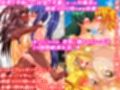 対魔忍レズ総集編★空気に触れただけでイク感度3000倍で24時間イキっぱなしの日常
