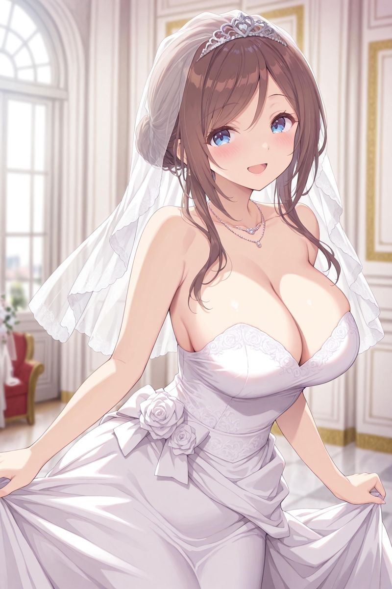 コスなま！コスプレさせて生パコハメ撮り！〜姫崎〇波〜 サンプル5