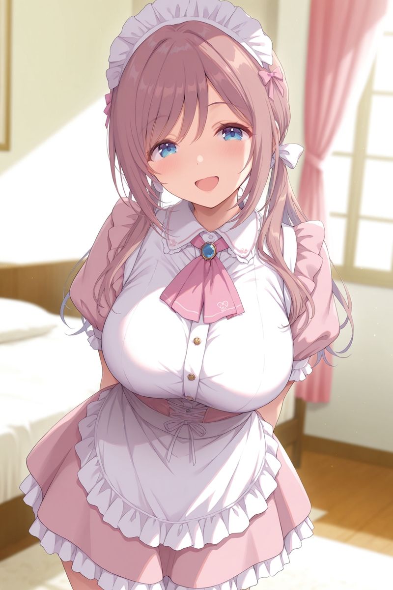 コスなま！コスプレさせて生パコハメ撮り！〜姫崎〇波〜 サンプル7