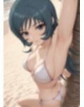 エレガント・セックス