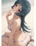 エレガント・セックス
