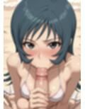 エレガント・セックス