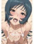エレガント・セックス