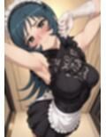 エレガント・セックス