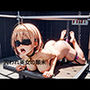 囚われ美女の顛末 01