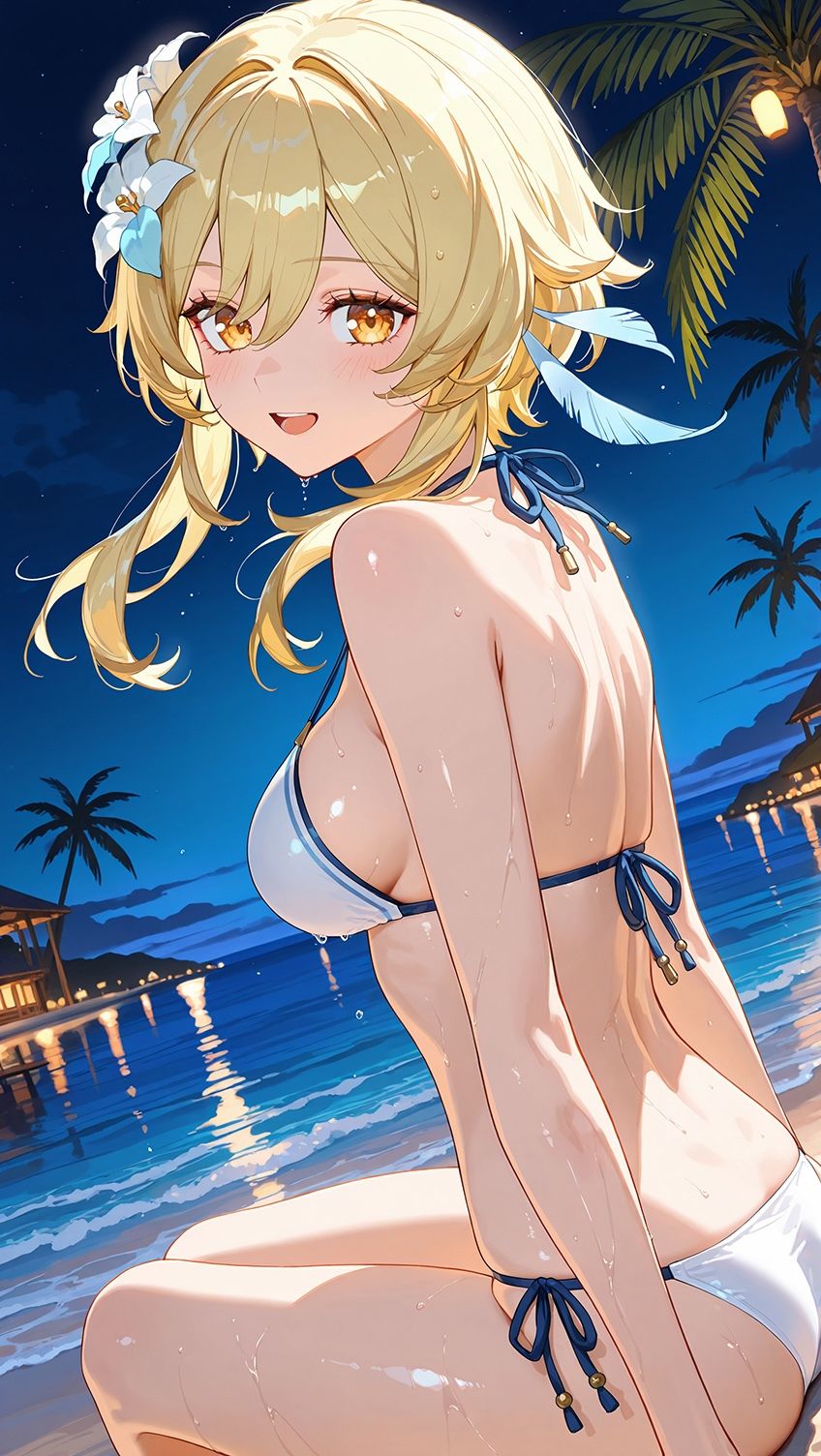 【CG集】BAD END No.0023(300images) 画像2