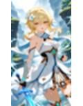 【CG集】BAD END No.0023（300images）
