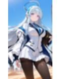 【CG集】BAD END No.0024（300images）