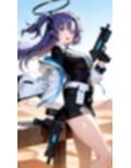 【CG集】BAD END No.0025（300images）