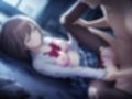 プ〇セカ 東雲絵名 HCG集