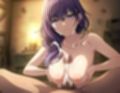 プ〇セカ 奏＆まふゆ HCG集