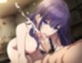 プ〇セカ 奏＆まふゆ HCG集