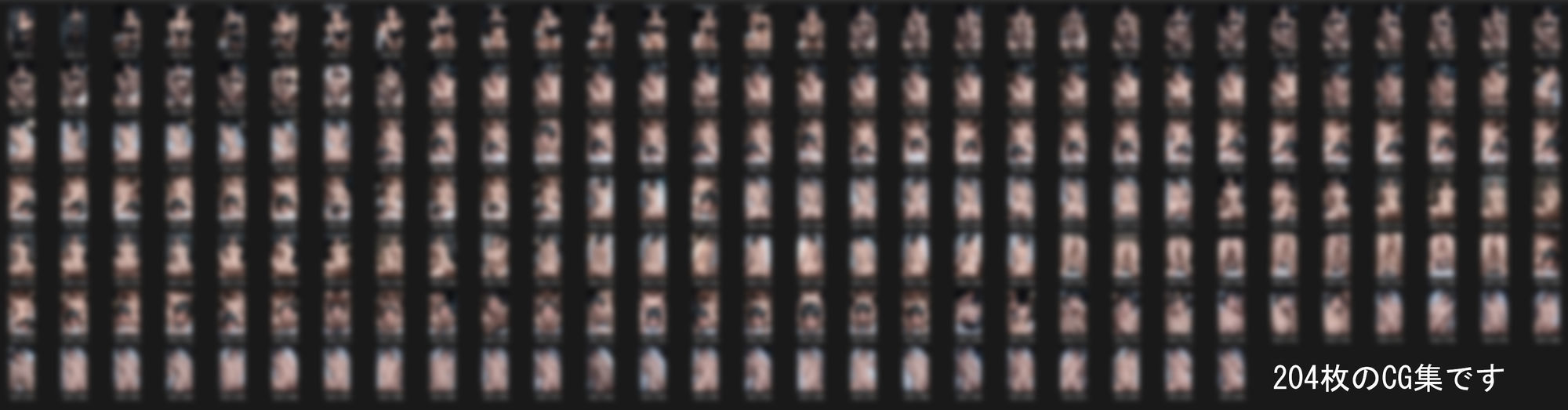 水〇瀬由〇子 Vol.02 画像7