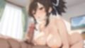 飛◯のえっち動画