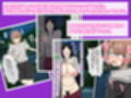 能面ブスのストーカー女に食べられる
