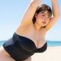 【フェチ】ぽっちゃり×腋 〜舐めて…ぷにぷに美腋〜 【フェチ】ぽっちゃり×腋 〜舐めて…ぷにぷに美腋〜