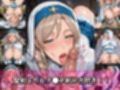 えっちな経験値ためて魔王を倒します〜おっさん＆ゴブリンの最低種付けレベルアップで最強（堕ち）パーティー爆誕！〜