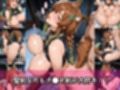 魔王倒すまで抜かないで！ 〜ツンデレ格闘家・元気踊り子・甘えん坊猛獣使いの孕ませハーレム旅〜